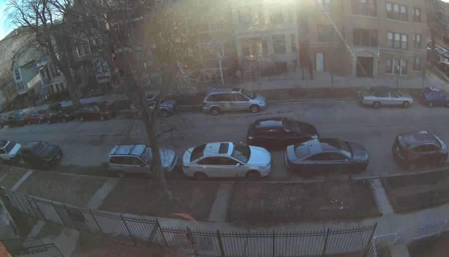 Reolink Camera One_00_Reolink Home Hub One_20260328073013.jpg